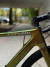 BICICLETAS NUEVAS CERVELO ARMADO A LA CARTA en internet