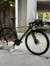 BICICLETAS NUEVAS CERVELO ARMADO A LA CARTA - JOACO BIKES