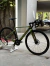 BICICLETAS NUEVAS CERVELO ARMADO A LA CARTA - JOACO BIKES