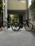 BICICLETAS NUEVAS CERVELO ARMADO A LA CARTA - tienda online