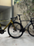 Imagen de BICICLETAS NUEVAS CERVELO ARMADO A LA CARTA