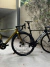 Imagen de BICICLETAS NUEVAS CERVELO ARMADO A LA CARTA