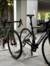 BICICLETAS NUEVAS CERVELO ARMADO A LA CARTA