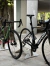 BICICLETAS NUEVAS CERVELO ARMADO A LA CARTA