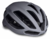 CASCO KASK PROTONE ICON