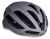 CASCO KASK PROTONE ICON
