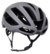 CASCO KASK PROTONE ICON - comprar online