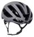 CASCO KASK PROTONE ICON - comprar online