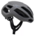 CASCO KASK PROTONE ICON en internet