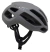 CASCO KASK PROTONE ICON en internet