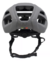 CASCO KASK PROTONE ICON - JOACO BIKES