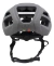 CASCO KASK PROTONE ICON - JOACO BIKES