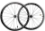 RUEDAS DE CARBONO PARA RUTA ELITE WHEELS MARVEL 38C - comprar online