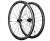 RUEDAS DE CARBONO PARA RUTA ELITE WHEELS MARVEL 38C en internet