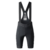 GOBIK CALZA CORTA LIMITED 6.0 NEGRA HOMBRE