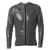 GOBIK ROMPEVIENTO IMPERMEABLE PUVIA 2.0