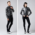 GOBIK ROMPEVIENTO IMPERMEABLE PUVIA 2.0 en internet