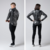 GOBIK ROMPEVIENTO IMPERMEABLE PUVIA 2.0 - comprar online