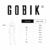 GOBIK JERSEY CX PRO 3.0 - JOACO BIKES