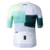 GOBIK JERSEY CX PRO 3.0 - comprar online