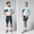 GOBIK JERSEY CX PRO 3.0 en internet