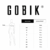 GOBIK CHALECO VECTOR en internet