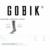 GOBIK MEDIAS PURE en internet