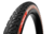 VITTORIA CUBIERTA PEYOTE XC RACE