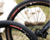 VITTORIA CUBIERTA PEYOTE XC RACE en internet