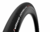 VITTORIA CUBIERTA CORSA CONTROL GRAPHENO 2.0