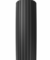 VITTORIA CUBIERTA CORSA CONTROL GRAPHENO 2.0 - comprar online