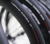 CUBIERTA DE RUTA VITTORIA CORSA GRAPHENO 2.0 en internet