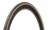 CUBIERTA DE RUTA PANARACER AGILEST - comprar online