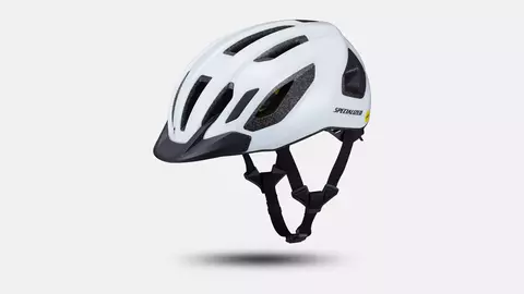 Casco Specialized Chamonix