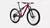 Specialized Chisel en internet