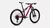 Specialized Chisel - comprar online