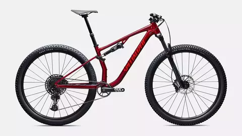 Specialized Chisel