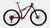 Specialized Chisel