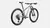 Specialized Epic WC Expert - JOACO BIKES