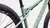 Specialized Epic WC Expert