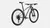 Specialized Chisel Hardtail - comprar online