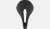 Asiento Specialized Power Comp - comprar online