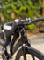 BICICLETA USADA DE RUTA SPECIALIZED TARMAC SL6 SPORT