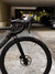 Imagen de BICICLETA USADA DE RUTA SPECIALIZED TARMAC SL6 SPORT