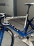 Imagen de BICICLETA USADA DE PISTA GIANT OMNIUM