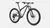 Specialized Epic WC Pro - tienda online