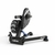 ENTRENADOR RODILLO WAHOO KICKR V6 POWER TRAINER