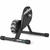 ENTRENADOR RODILLO WAHOO KICKR CORE