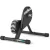 ENTRENADOR RODILLO WAHOO KICKR CORE