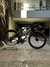 BICICLETA USADA DE RUTA SPECIALIZED TARMAC SL7 S-WORKS - comprar online